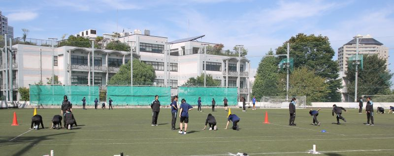 081016　成田 (122).JPG